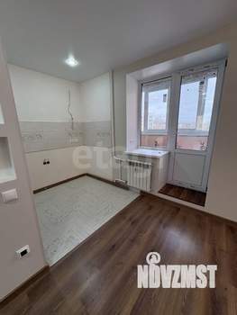 2-к квартира, вторичка, 50м2, 8/10 этаж