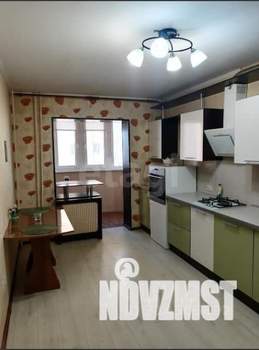 2-к квартира, вторичка, 58м2, 9/10 этаж