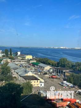 3-к квартира, вторичка, 73м2, 12/16 этаж