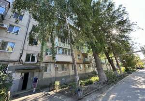 2-к квартира, вторичка, 44м2, 3/5 этаж