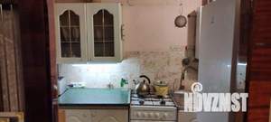 3-к квартира, вторичка, 61м2, 4/5 этаж