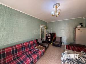 1-к квартира, вторичка, 29м2, 2/5 этаж