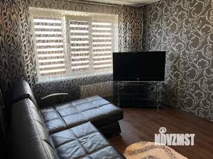 1-к квартира, вторичка, 37м2, 10/10 этаж