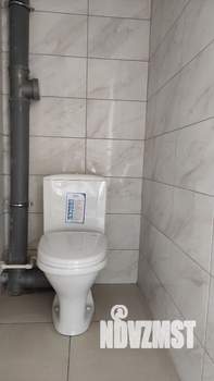 3-к квартира, вторичка, 75м2, 1/10 этаж