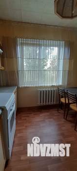 2-к квартира, вторичка, 54м2, 3/10 этаж