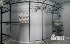 2-к квартира, вторичка, 60м2, 2/10 этаж