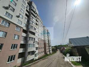 2-к квартира, вторичка, 63м2, 3/10 этаж