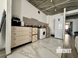 2-к квартира, вторичка, 60м2, 6/14 этаж