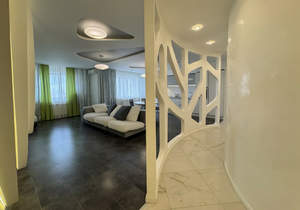 2-к квартира, вторичка, 98м2, 10/10 этаж