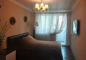 2-к квартира, вторичка, 47м2, 7/11 этаж