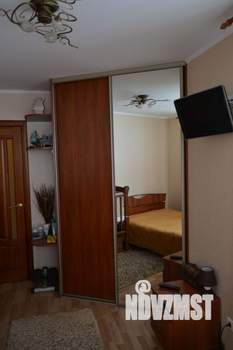 2-к квартира, вторичка, 50м2, 5/10 этаж