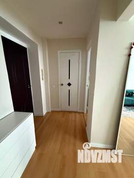 1-к квартира, вторичка, 34м2, 3/10 этаж