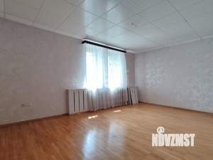 2-к квартира, вторичка, 78м2, 9/9 этаж