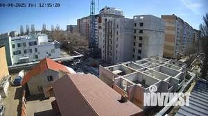 1-к квартира, вторичка, 48м2, 9/10 этаж