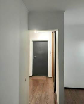 1-к квартира, вторичка, 37м2, 10/17 этаж