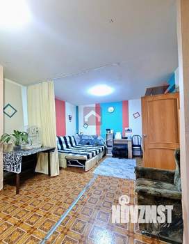 2-к квартира, вторичка, 71м2, 4/10 этаж