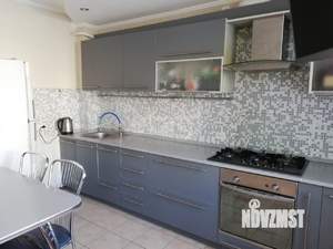 4-к квартира, вторичка, 91м2, 2/9 этаж