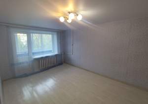 1-к квартира, вторичка, 31м2, 4/5 этаж