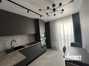 3-к квартира, вторичка, 81м2, 19/23 этаж