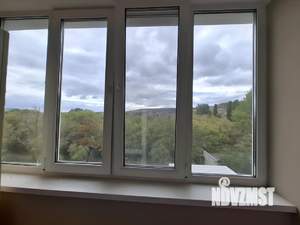 3-к квартира, вторичка, 60м2, 5/10 этаж