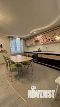 2-к квартира, вторичка, 60м2, 6/10 этаж