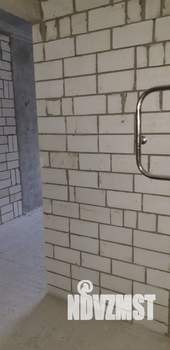 Студия квартира, вторичка, 33м2, 8/12 этаж