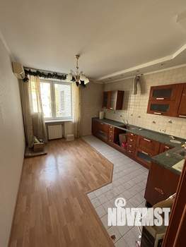 2-к квартира, вторичка, 81м2, 4/11 этаж