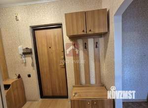 2-к квартира, вторичка, 54м2, 6/10 этаж