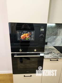 2-к квартира, вторичка, 40м2, 15/19 этаж