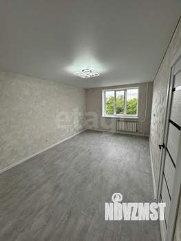 1-к квартира, вторичка, 35м2, 3/10 этаж
