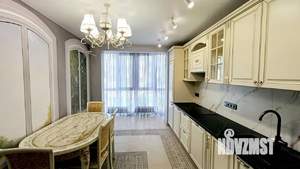 2-к квартира, вторичка, 67м2, 3/19 этаж