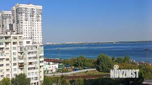 1-к квартира, вторичка, 38м2, 8/10 этаж