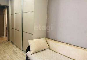 3-к квартира, вторичка, 65м2, 5/10 этаж