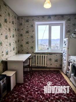 1-к квартира, вторичка, 33м2, 9/9 этаж