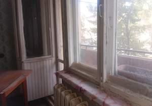 1-к квартира, вторичка, 34м2, 3/9 этаж