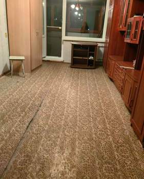 2-к квартира, вторичка, 47м2, 3/9 этаж