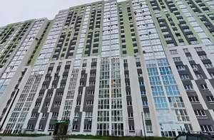 3-к квартира, вторичка, 86м2, 1/18 этаж