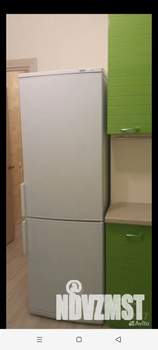 1-к квартира, вторичка, 34м2, 4/10 этаж
