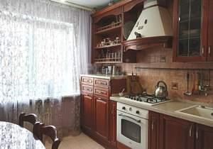 4-к квартира, вторичка, 88м2, 2/10 этаж