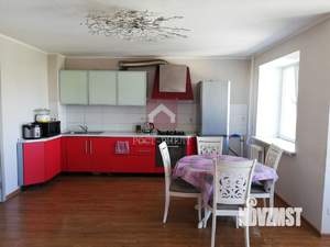 3-к квартира, вторичка, 73м2, 10/10 этаж