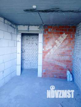 3-к квартира, вторичка, 81м2, 10/17 этаж