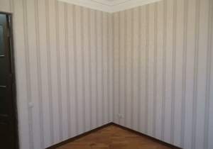 3-к квартира, вторичка, 76м2, 4/5 этаж