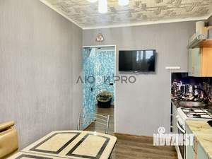 1-к квартира, вторичка, 38м2, 9/9 этаж