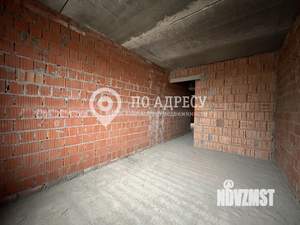 2-к квартира, вторичка, 60м2, 5/10 этаж
