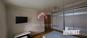 2-к квартира, вторичка, 57м2, 5/9 этаж