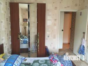 2-к квартира, вторичка, 50м2, 9/10 этаж