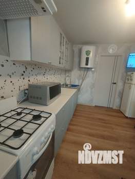 2-к квартира, вторичка, 60м2, 4/10 этаж