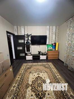 2-к квартира, вторичка, 62м2, 1/7 этаж