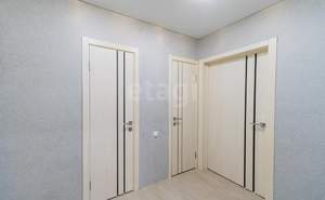 2-к квартира, вторичка, 60м2, 10/10 этаж