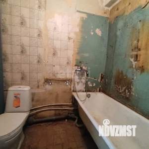 2-к квартира, вторичка, 46м2, 3/5 этаж